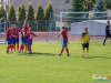 1724_img_4960_wynik