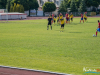 1732_img_4970_wynik
