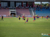 1733_img_4971_wynik