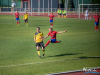 1733_img_4975_wynik