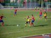 1733_img_4976_wynik