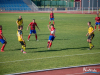 1733_img_4980_wynik