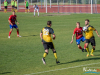 1733_img_4981_wynik