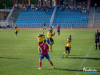 1734_img_4988_wynik
