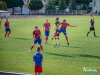 1739_img_4990_wynik