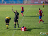 1743_img_4998_wynik