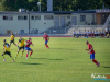 1750_img_5007_wynik
