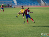 1750_img_5011_wynik