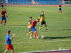 1751_img_5014_wynik