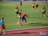 1751_img_5016_wynik