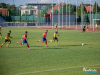 1812_img_5022_wynik