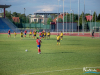 1819_img_5045_wynik