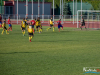 1819_img_5049_wynik