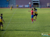 1833_img_5056_wynik