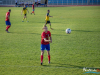1833_img_5059_wynik