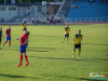 1839_img_5061_wynik