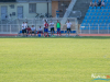 1847_img_5073_wynik
