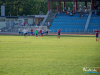 1855_img_5086_wynik