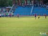 1855_img_5087_wynik
