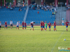 1855_img_5089_wynik