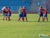 1855_img_5090_wynik