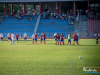 1855_img_5091_wynik
