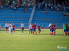 1855_img_5092_wynik