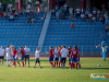 1855_img_5095_wynik