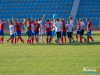 1855_img_5101_wynik