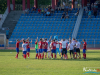1855_img_5102_wynik