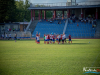 1855_img_5103_wynik