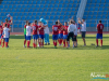 1855_img_5104_wynik
