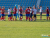 1856_img_5105_wynik