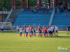 1856_img_5108_wynik
