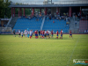 1856_img_5116_wynik