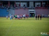 1857_img_5124_wynik