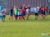 1857_img_5125_wynik