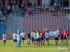 1857_img_5126_wynik