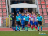 1659img_0374_04_25_2016