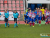1659img_0375_04_25_2016