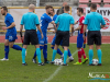 1700img_0379_04_25_2016
