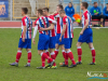 1700img_0380_04_25_2016