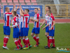 1700img_0382_04_25_2016