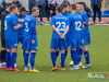 1700img_0383_04_25_2016
