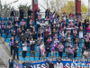 1700img_0386_04_25_2016