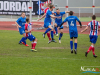 1711img_0388_04_25_2016