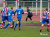 1711img_0391_04_25_2016