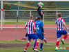 1714img_0395_04_25_2016