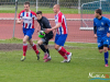 1714img_0397_04_25_2016