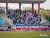 1719img_0401_04_25_2016
